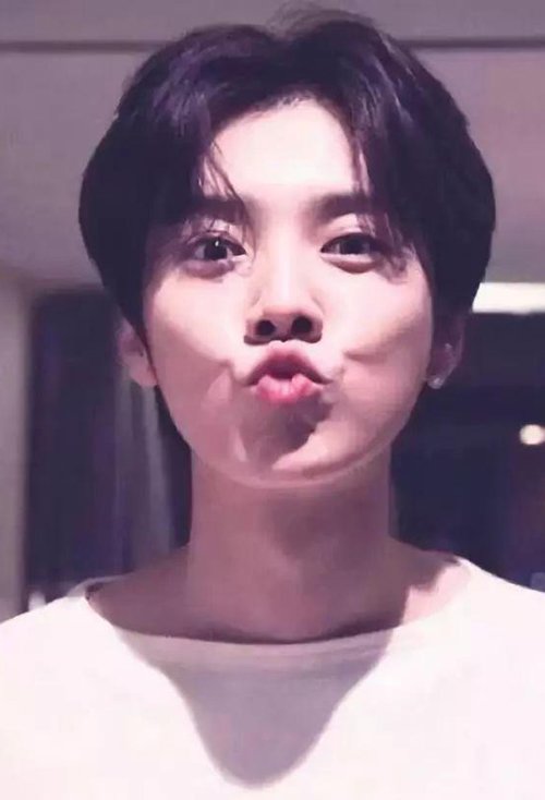 С����з�ͷ��˧���������� �������Կ�ʽ��������ͷ��