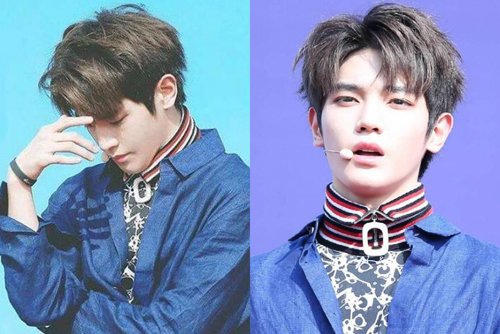 ���������̷��ʺϵ��������� ����˧�����ͷ������ʾ��