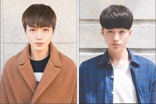 ���������̷��ʺϵ��������� ����˧�����ͷ������ʾ��