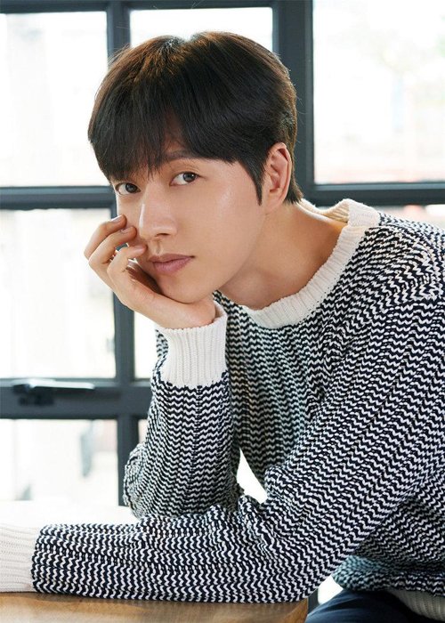 ���������̷��ʺϵ��������� ����˧�����ͷ������ʾ��