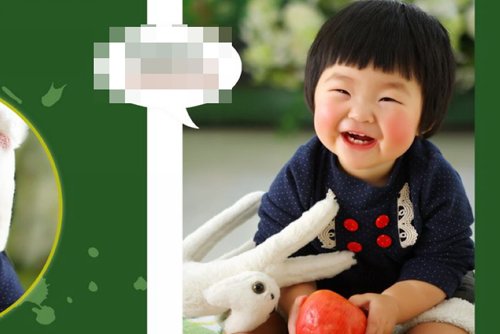 СŮ���޼��̷���ͼƬ��ȫ ��׼�ʺϺ��ӵĶ̷�����