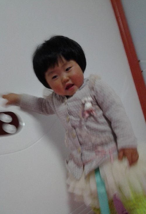 СŮ���޼��̷���ͼƬ��ȫ ��׼�ʺϺ��ӵĶ̷�����