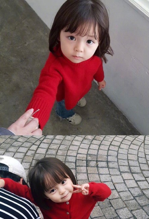 СŮ���޼��̷���ͼƬ��ȫ ��׼�ʺϺ��ӵĶ̷�����