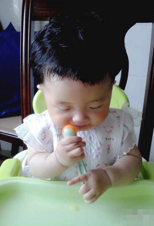 СŮ���޼��̷���ͼƬ��ȫ ��׼�ʺϺ��ӵĶ̷�����