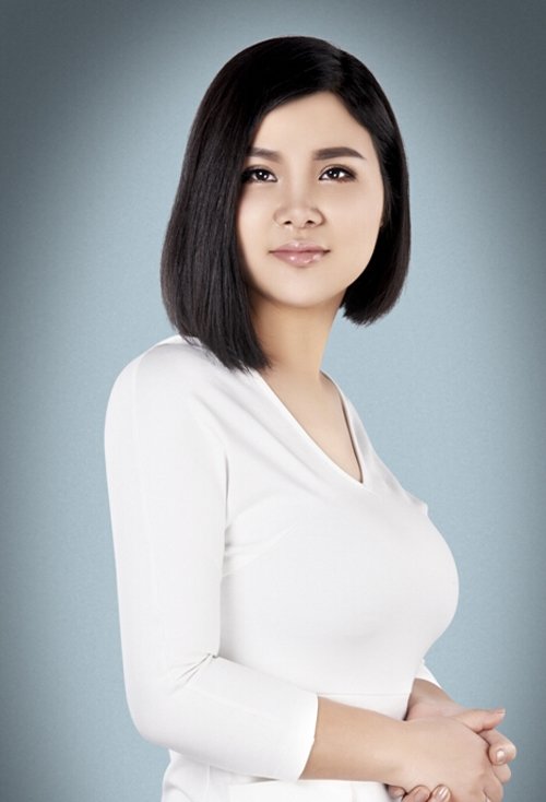 ��ʮ��Ů�����ʶ̷����� hold�������͵�Ů���̷�ͼ