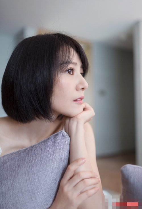 ��ʮ��Ů�����ʶ̷����� hold�������͵�Ů���̷�ͼ