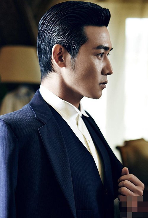 ���������ʺ�����Щ���� ������˧�ǹؼ��Ķ̷����