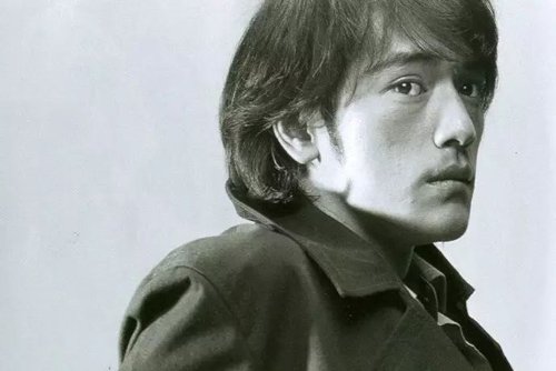 ���������ʺ�����Щ���� ������˧�ǹؼ��Ķ̷����