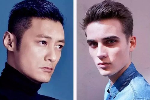 ���������ʺ�����Щ���� ������˧�ǹؼ��Ķ̷����