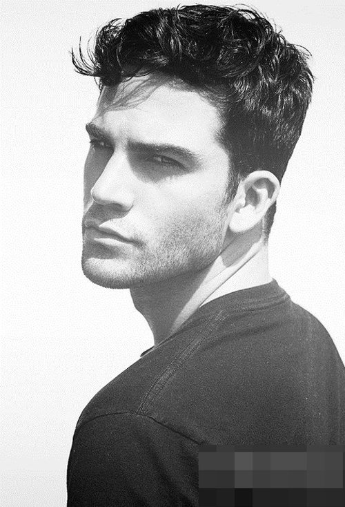 ���������ʺ�����Щ���� ������˧�ǹؼ��Ķ̷����