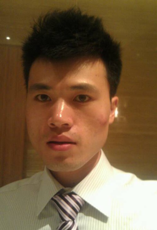 ���������ʺ�����Щ���� ������˧�ǹؼ��Ķ̷����