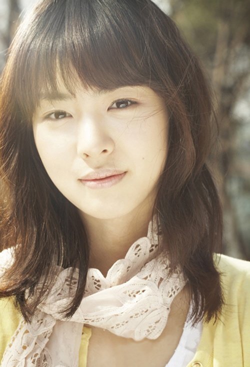 Ů����ʲô���̷������� ����ֵ��Ů������ͼƬ��ȫ