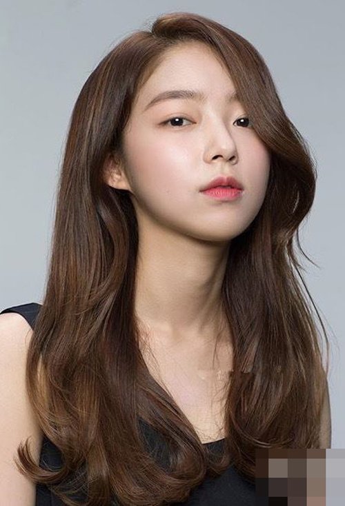 Ů����ʲô���̷������� ����ֵ��Ů������ͼƬ��ȫ