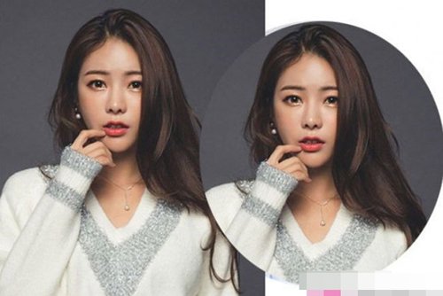 Ů����ʲô���̷������� ����ֵ��Ů������ͼƬ��ȫ