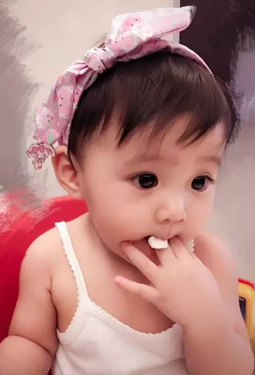 һ�걦����ʲô���ͺÿ� ���Ȼ��õ�С���Ӷ̷����