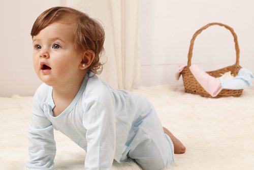 һ�걦����ʲô���ͺÿ� ���Ȼ��õ�С���Ӷ̷����