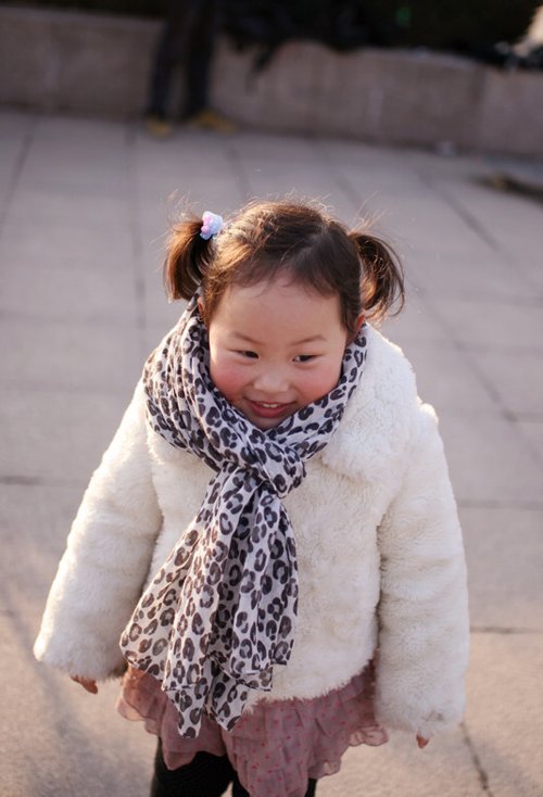 һ�걦����ʲô���ͺÿ� ���Ȼ��õ�С���Ӷ̷����