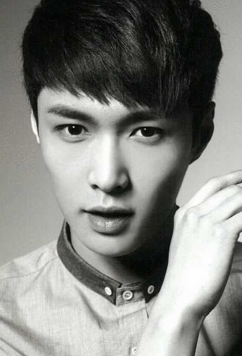 ���������ʺ�ʲô������ ˧�����͵Ķ�ͷ������ͼƬ