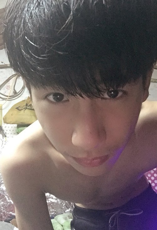 ���������ʺ�ʲô������ ˧�����͵Ķ�ͷ������ͼƬ