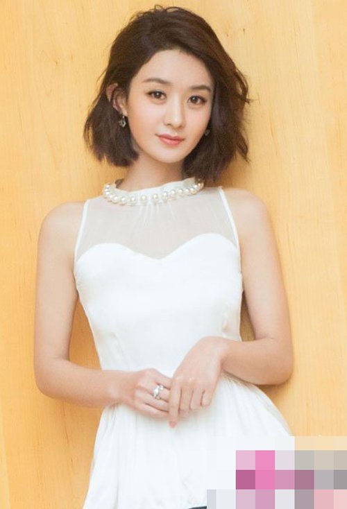 ����ӱ�̷�����ͼƬ���� Բ��Ů���޼��̷������ɴ�