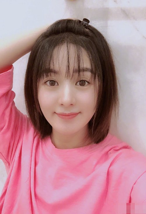 ����ӱ�̷�����ͼƬ���� Բ��Ů���޼��̷������ɴ�