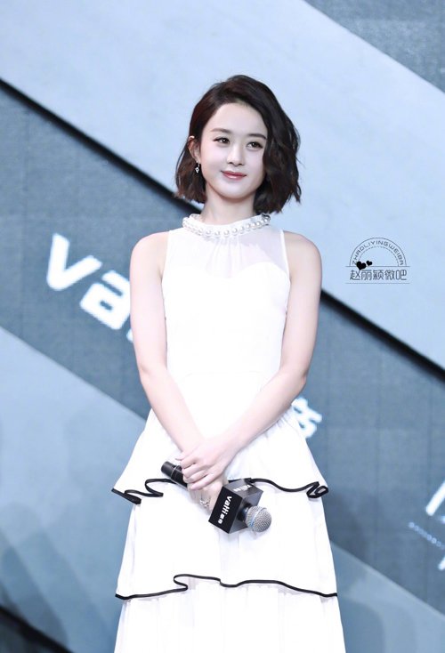 ����ӱ�̷�����ͼƬ���� Բ��Ů���޼��̷������ɴ�