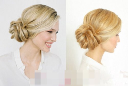 ŷ��Ů��������ͷ��������ֵ ��Լ��������˲���������