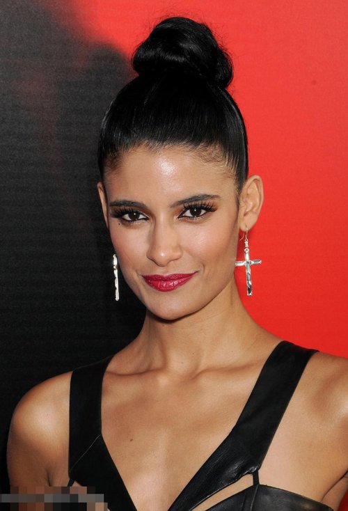 ŷ��Ů��������ͷ��������ֵ ��Լ��������˲���������