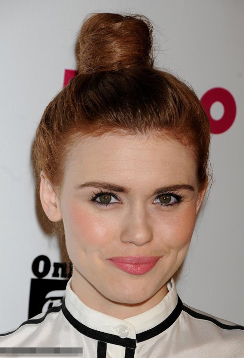 ŷ��Ů��������ͷ��������ֵ ��Լ��������˲���������