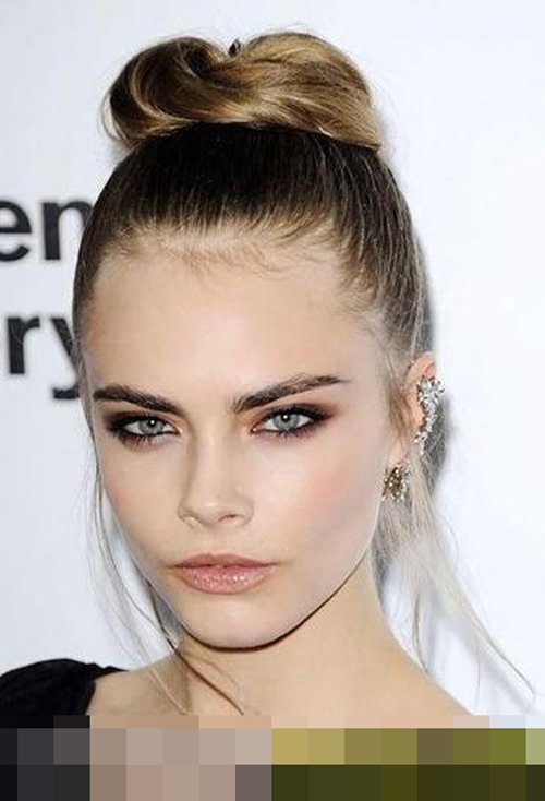 ŷ��Ů��������ͷ��������ֵ ��Լ��������˲���������