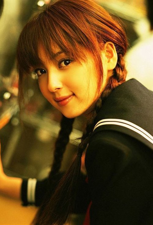 ����Ů������ˬ���˸��ű��� ����Ů������ʱ��˫�跢��