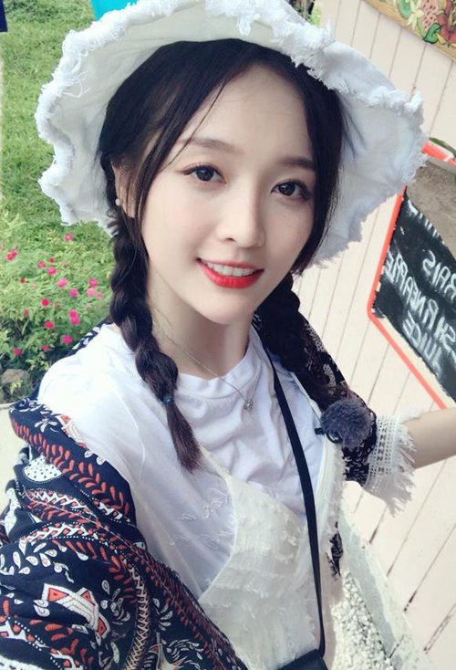 ����Ů������ˬ���˸��ű��� ����Ů������ʱ��˫�跢��