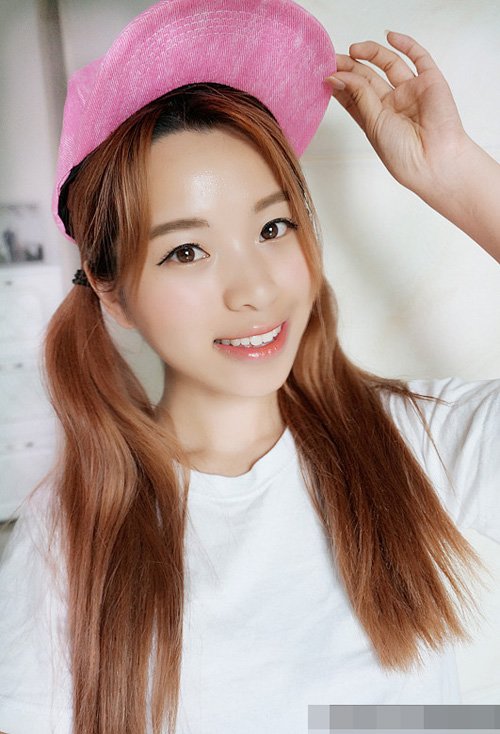 ����Ů������ˬ���˸��ű��� ����Ů������ʱ��˫�跢��