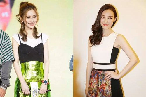 ���ο���Ů���ʺϲ��˴���� Ψ�����˾�ͷ����������Ե