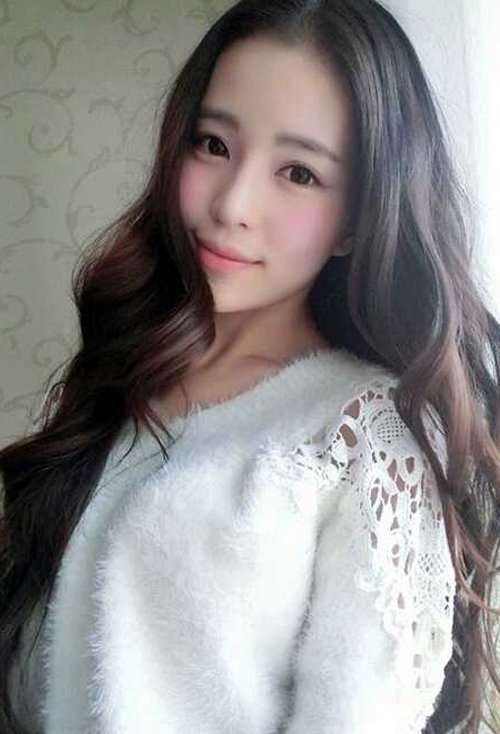 ���ο���Ů���ʺϲ��˴���� Ψ�����˾�ͷ����������Ե