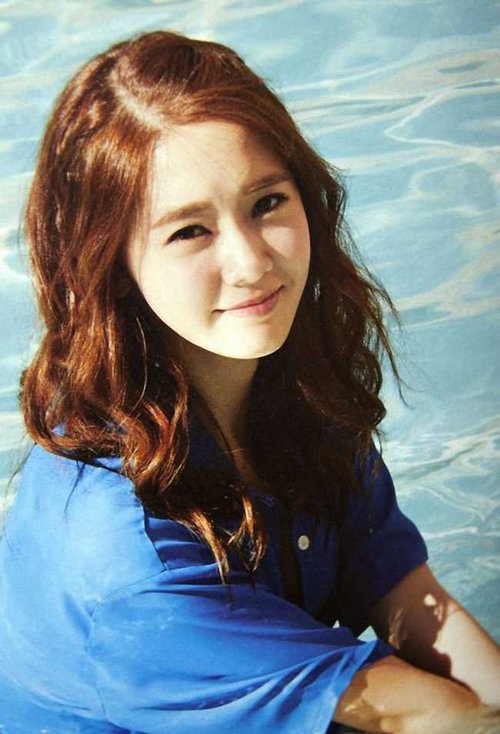 ���ο���Ů���ʺϲ��˴���� Ψ�����˾�ͷ����������Ե