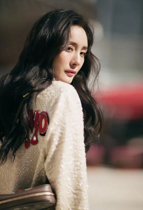 ���ο���Ů���ʺϲ��˴���� Ψ�����˾�ͷ����������Ե