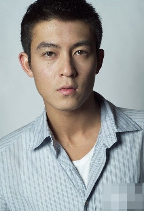 ��Բ�����������ͷ����� ˧���г����������̷�����