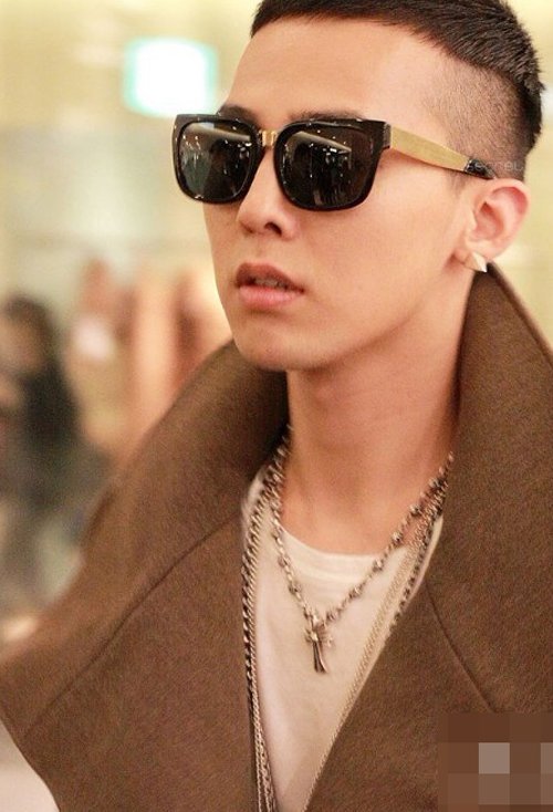 ��Բ�����������ͷ����� ˧���г����������̷�����