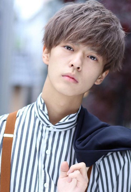 ������ϵ��ͷ���ʺϼ������� ����𱬿�ʽ�������̷�ϵ