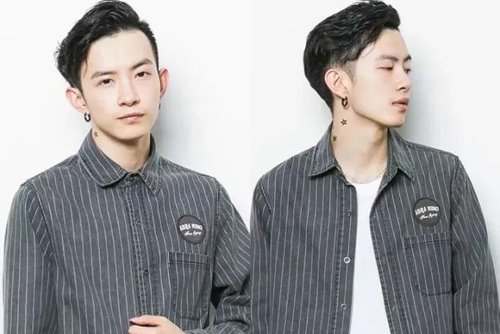 ������ϵ��ͷ���ʺϼ������� ����𱬿�ʽ�������̷�ϵ