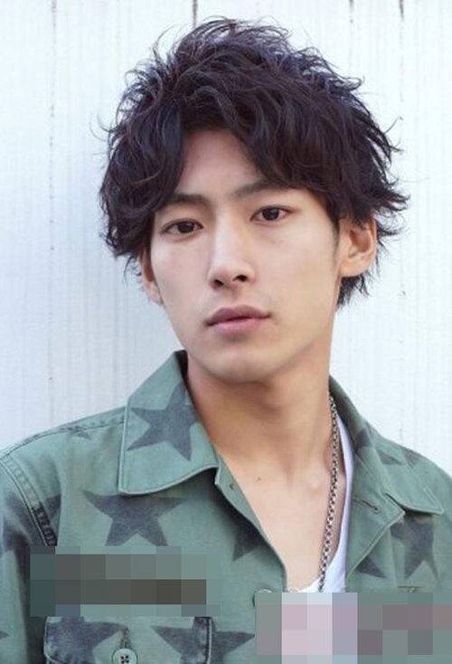 ������ϵ��ͷ���ʺϼ������� ����𱬿�ʽ�������̷�ϵ