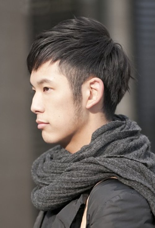 ������ϵ��ͷ���ʺϼ������� ����𱬿�ʽ�������̷�ϵ