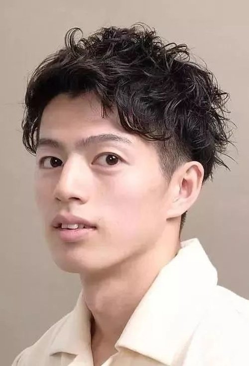 ������ϵ��ͷ���ʺϼ������� ����𱬿�ʽ�������̷�ϵ