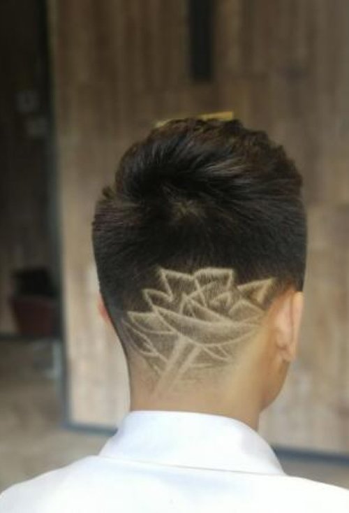 ������ͷ���������ͼ�� ˧������͵������̷���ȫ