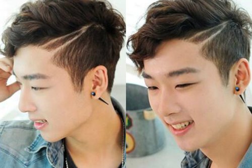 ������ͷ���������ͼ�� ˧������͵������̷���ȫ