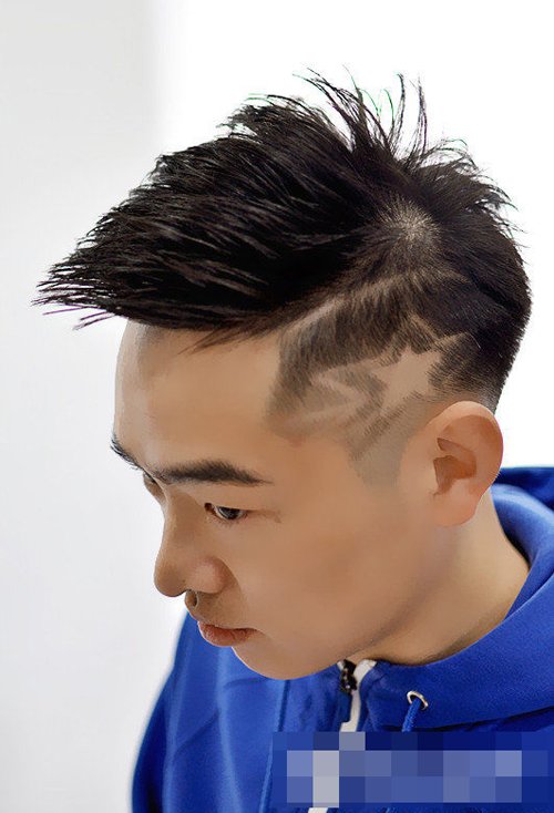 ������ͷ���������ͼ�� ˧������͵������̷���ȫ