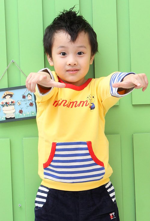 6���ͯ�ʺϼ��ķ���ͼƬ С�к�����Щ�̷���ʾ��Ƥ