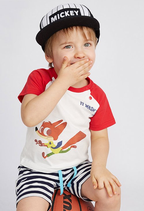 6���ͯ�ʺϼ��ķ���ͼƬ С�к�����Щ�̷���ʾ��Ƥ