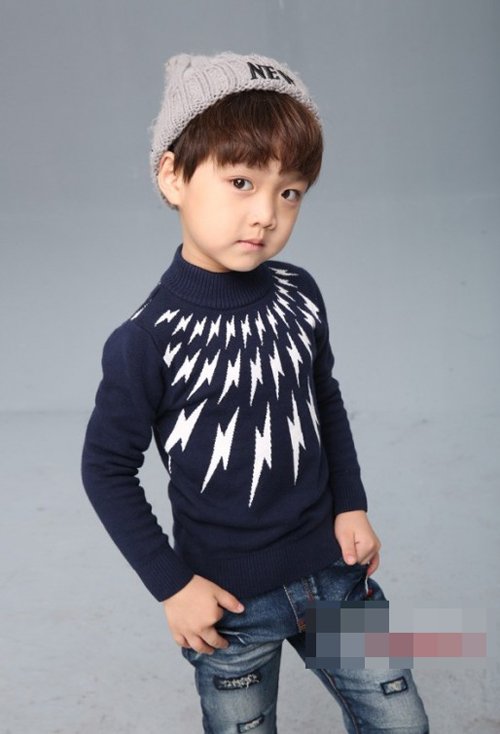 6���ͯ�ʺϼ��ķ���ͼƬ С�к�����Щ�̷���ʾ��Ƥ